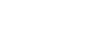Logo: Beratungsdienst Geld und Haushalt